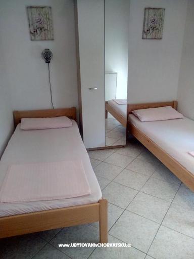 Jurisic – foto 5