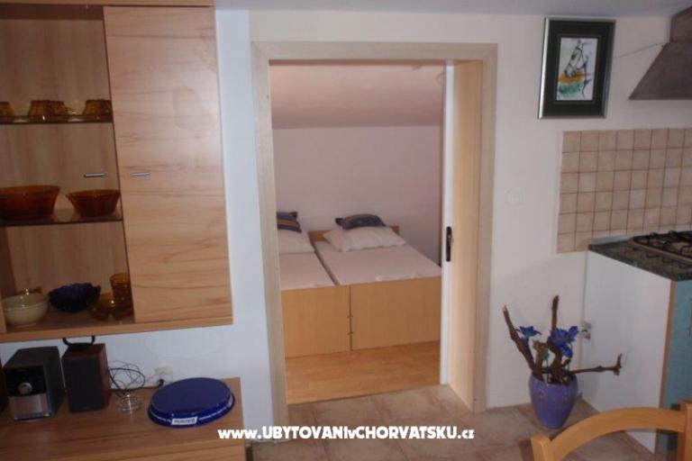 Appartementen Karolina – foto 12