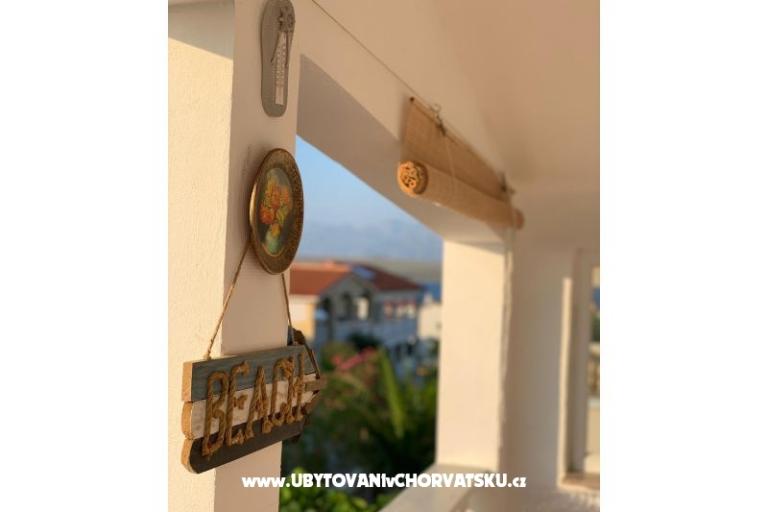 Appartementen Karolina – foto 16