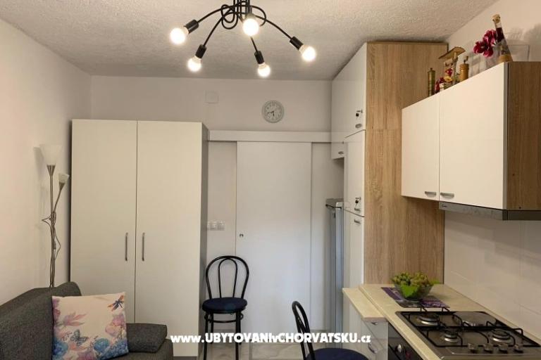 Appartementen Karolina – foto 18