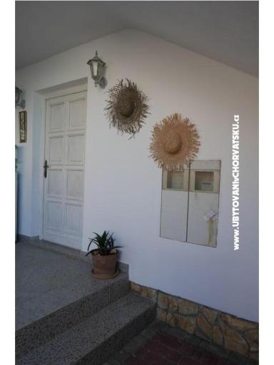 Appartementen Karolina – foto 2