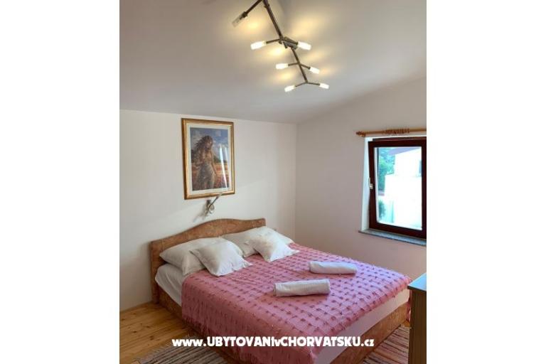 Appartementen Karolina – foto 5