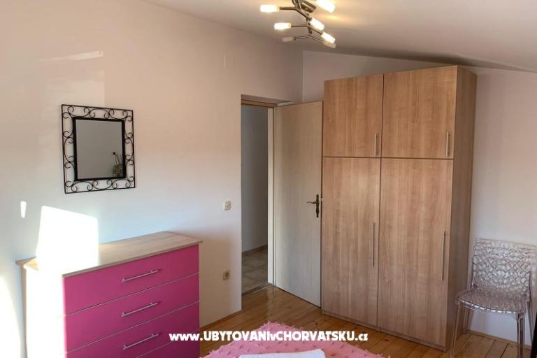 Appartementen Karolina – foto 6
