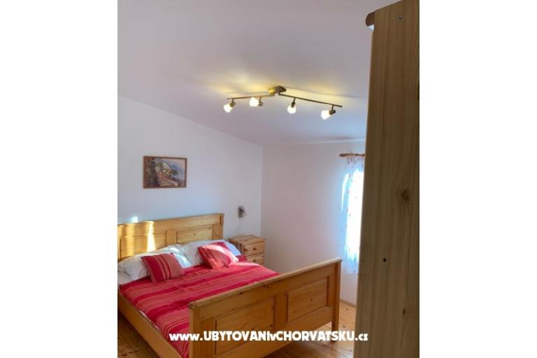 Appartementen Karolina – foto 7