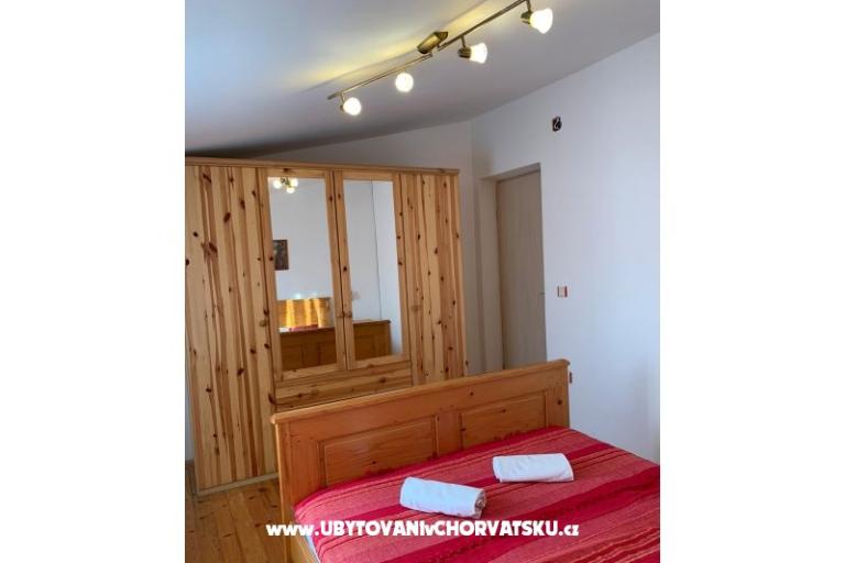 Appartementen Karolina – foto 8