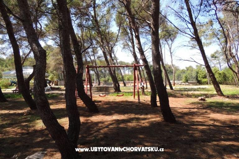Appartementen Liveric – foto 16