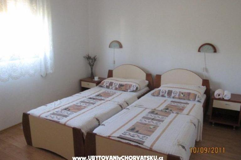 Appartementen Liveric – foto 2