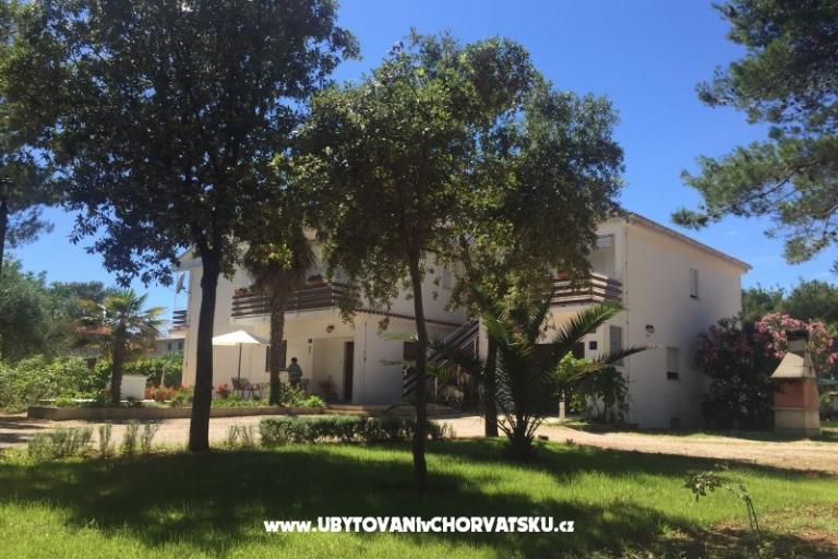 Appartementen Liveric – foto 3