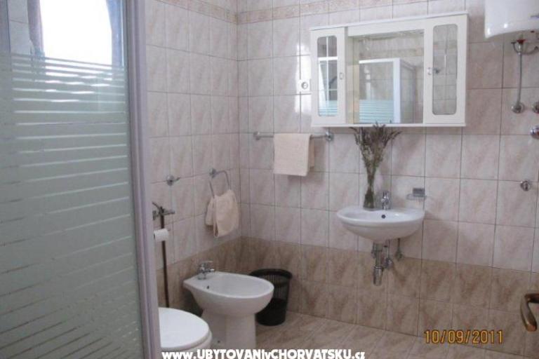 Appartementen Liveric – foto 6