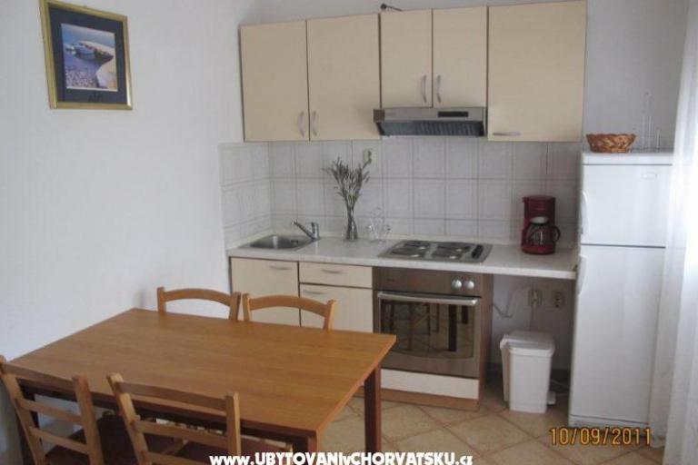 Appartementen Liveric – foto 7