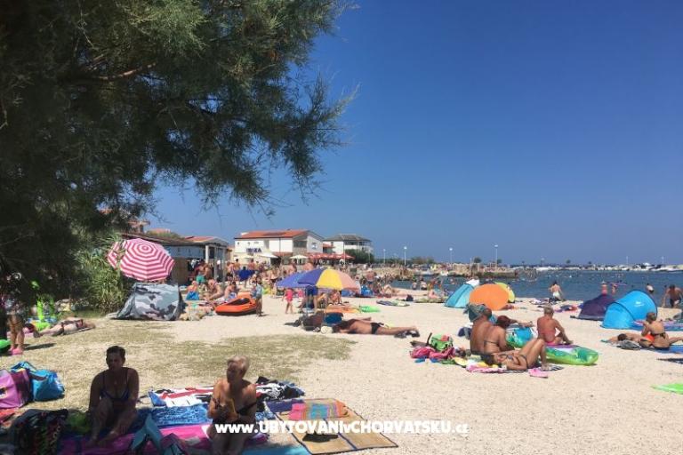 Huis Aqualis – foto 10