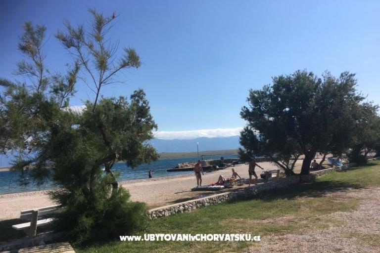 Huis Aqualis – foto 11