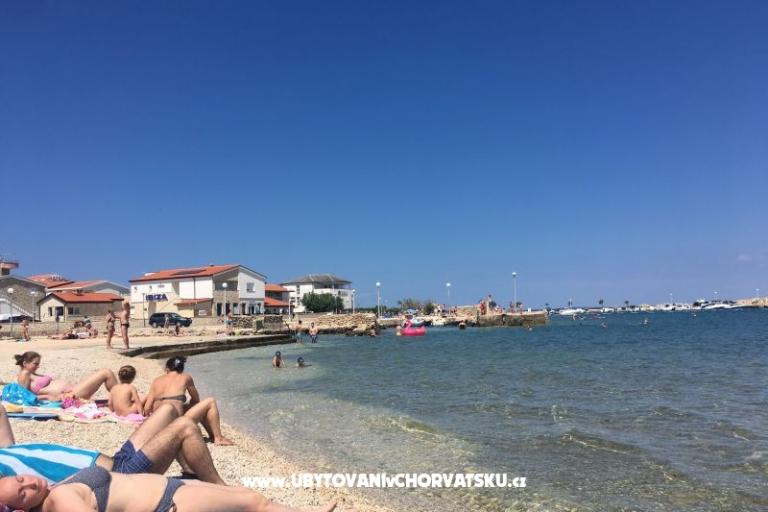 Huis Aqualis – foto 12