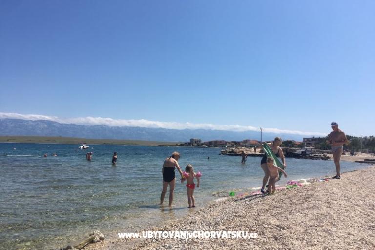 Huis Aqualis – foto 13