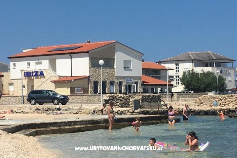 Huis Aqualis – foto 14