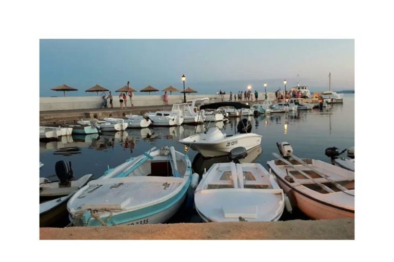 Huis Aqualis – foto 15