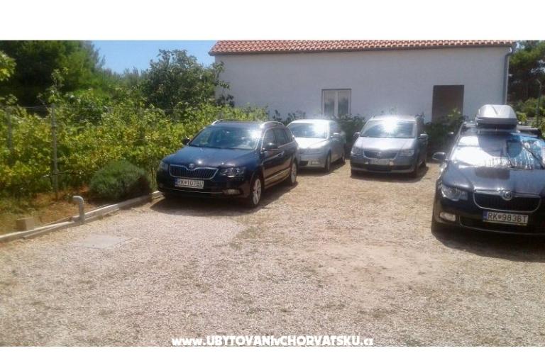 Huis Aqualis – foto 3