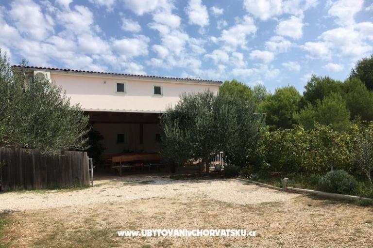 Huis Aqualis – foto 4