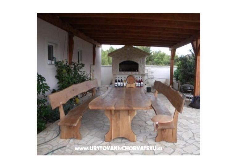 Huis Aqualis – foto 5