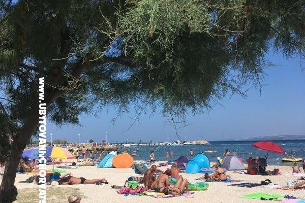 Huis Aqualis – foto 9