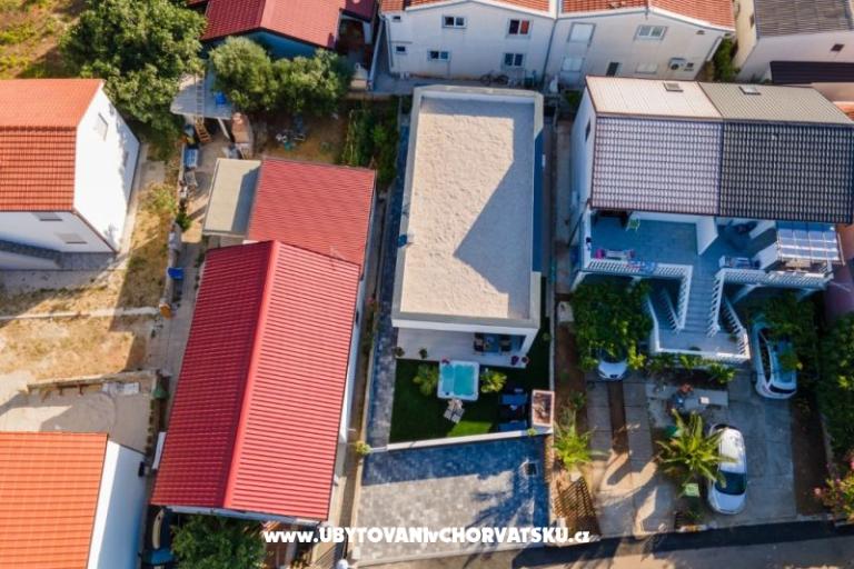 Vila Tome – foto 12