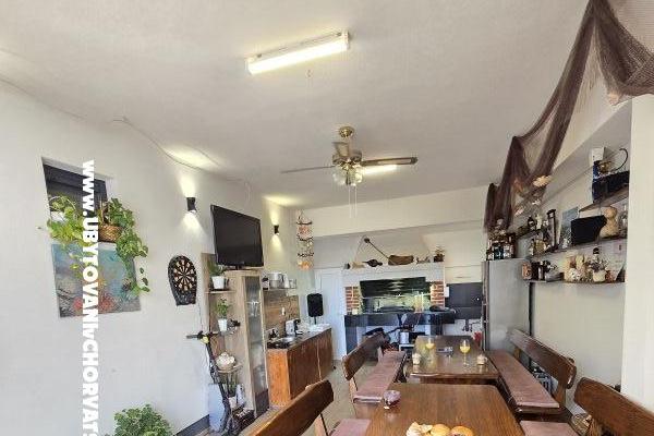 Appartementen-MGM Vir – foto 10