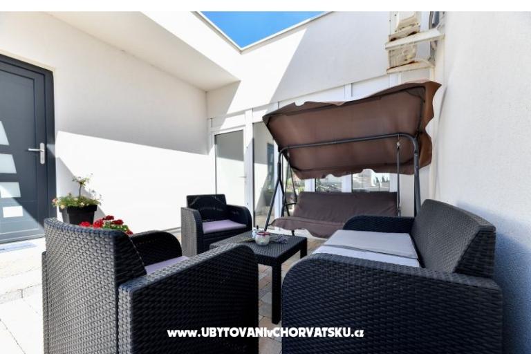 Appartementen-MGM Vir – foto 12