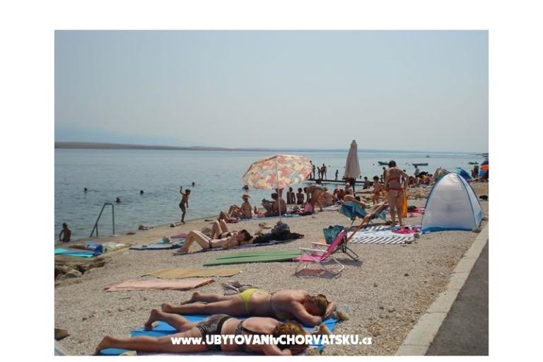 Appartementen-MGM Vir – foto 14