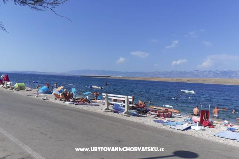 Appartementen-MGM Vir – foto 17