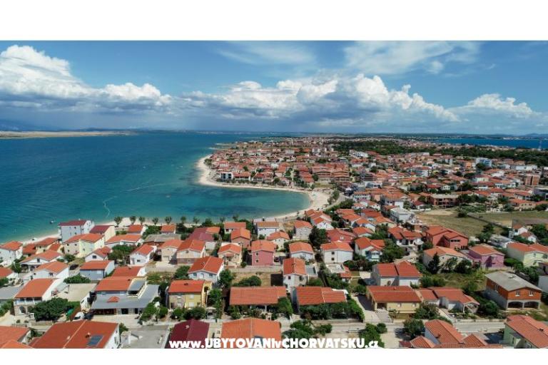 Appartementen-MGM Vir – foto 19