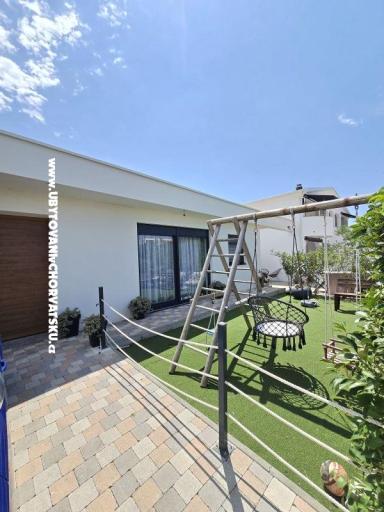 Appartementen-MGM Vir – foto 3