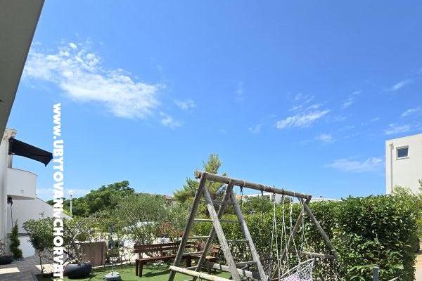 Appartementen-MGM Vir – foto 4