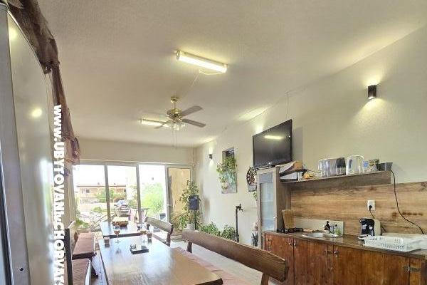 Appartementen-MGM Vir – foto 6