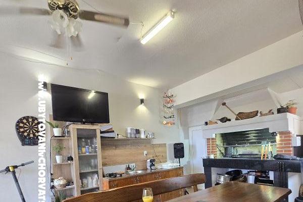 Appartementen-MGM Vir – foto 7