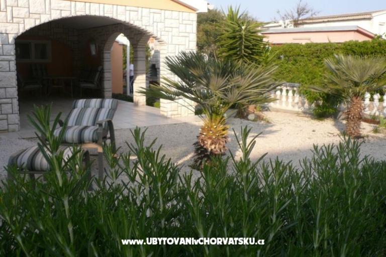 Vakantiehuis Venus – foto 14
