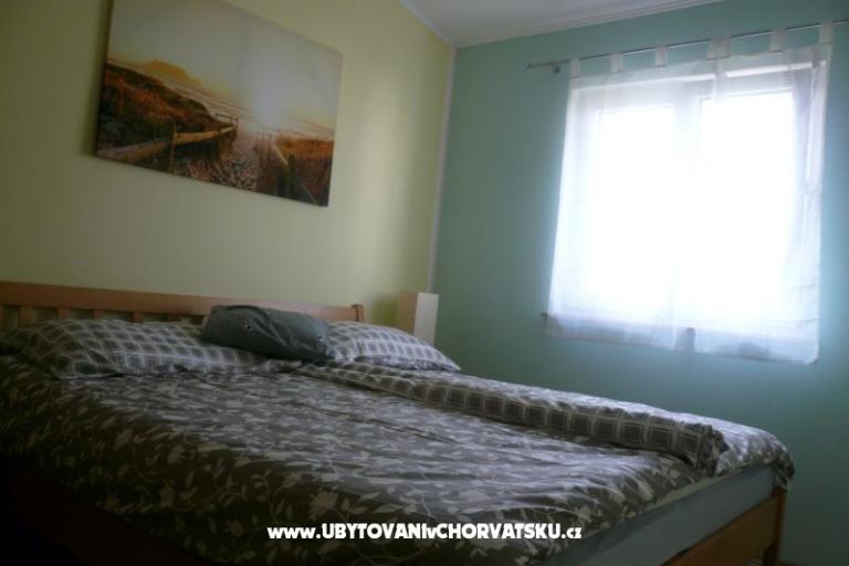 Vakantiehuis Venus – foto 3