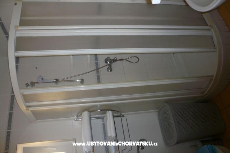 Vakantiehuis Venus – foto 6