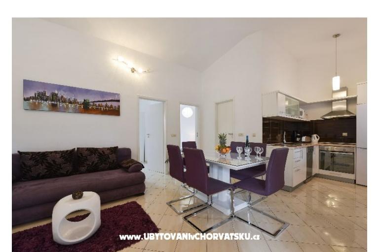 Vakantiehuis Roko – foto 2