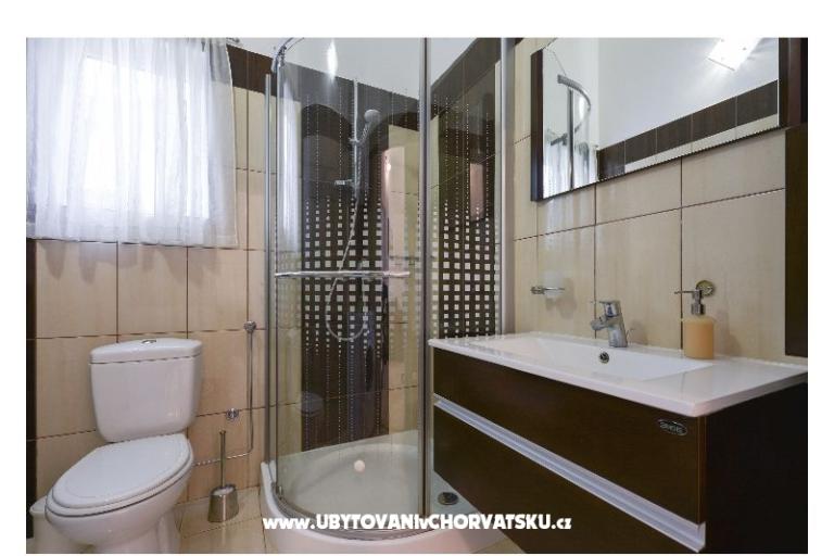 Vakantiehuis Roko – foto 6