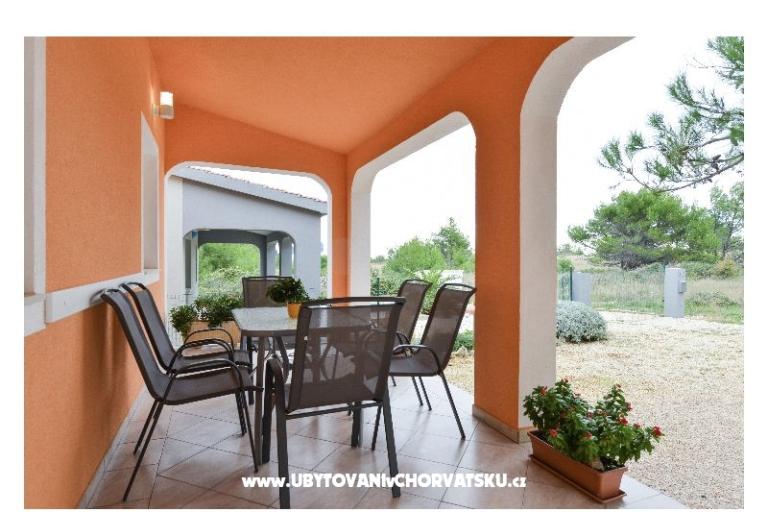 Vakantiehuis Roko – foto 7