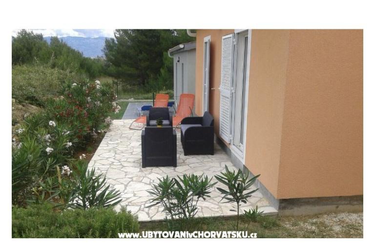 Vakantiehuis Roko – foto 8