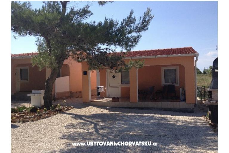 Vakantiehuis Roko – foto 9