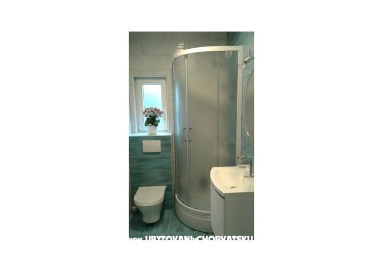 Vakantiehuis Barbenjak – foto 10