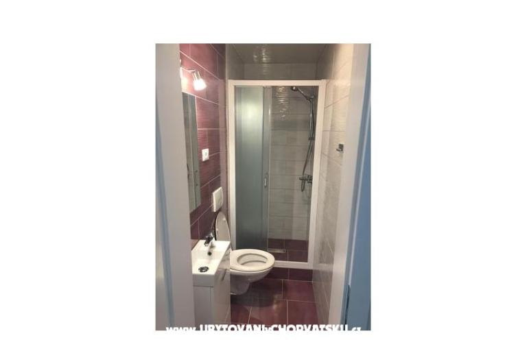 Vakantiehuis Barbenjak – foto 11