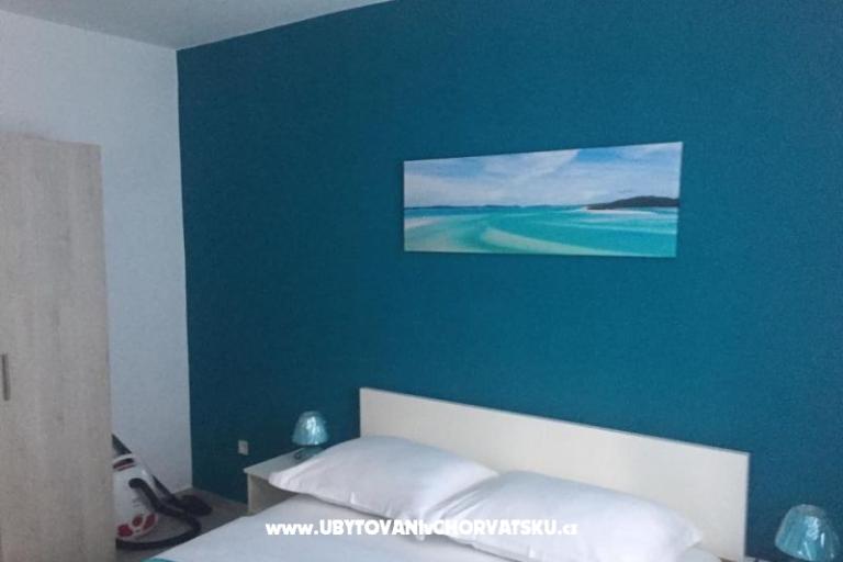 Vakantiehuis Barbenjak – foto 12