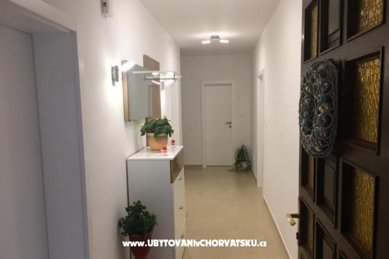 Vakantiehuis Barbenjak – foto 13