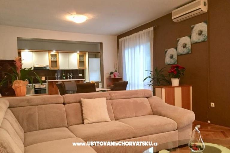 Vakantiehuis Barbenjak – foto 18