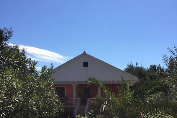 Vakantiehuis Barbenjak – foto 2