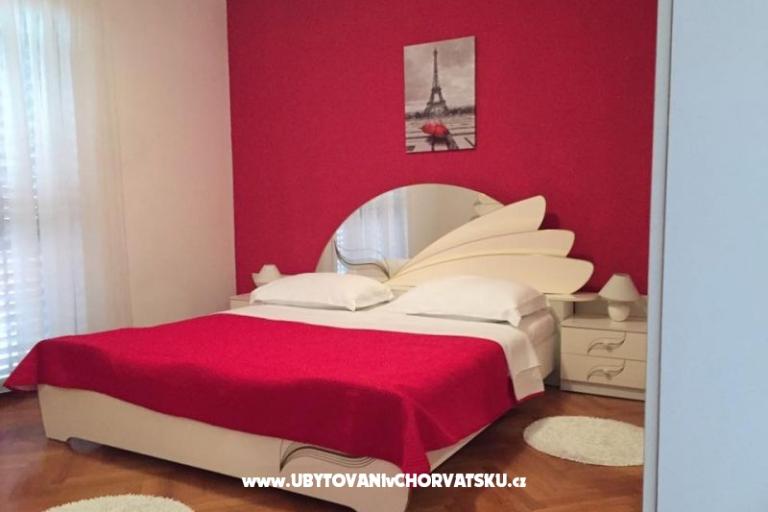 Vakantiehuis Barbenjak – foto 4