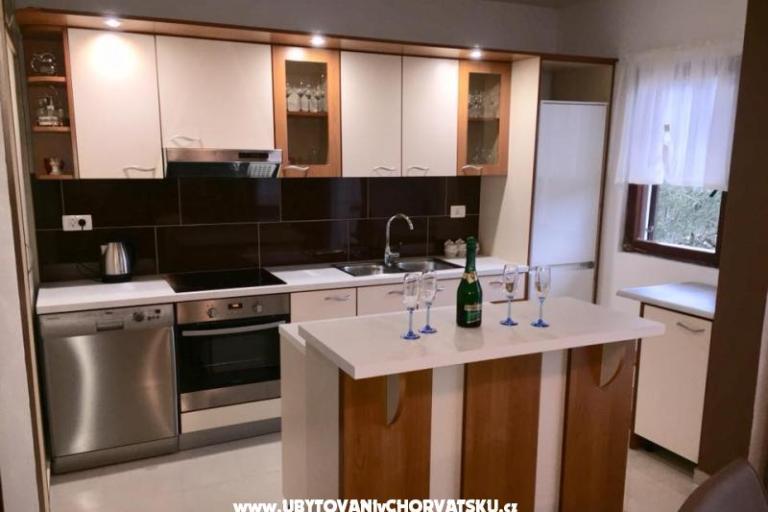 Vakantiehuis Barbenjak – foto 6